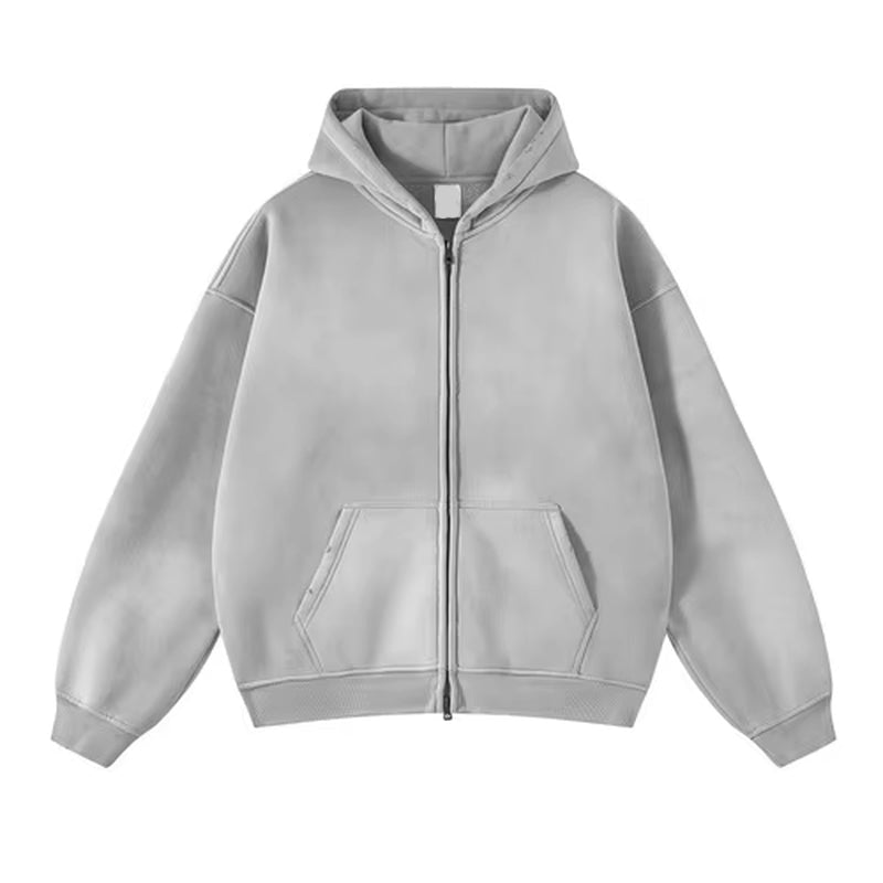 VOID ZIP