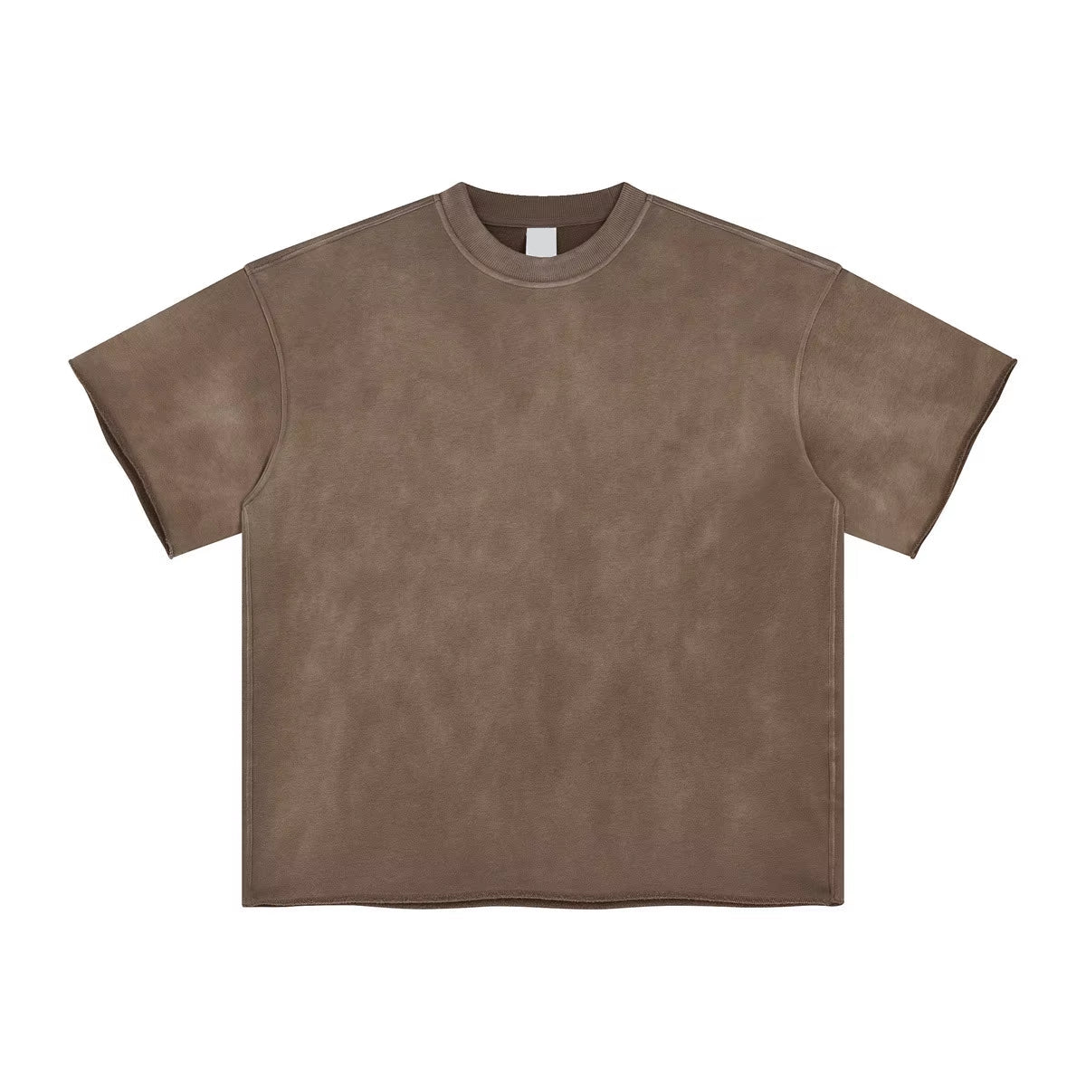 FADEOUT TEE