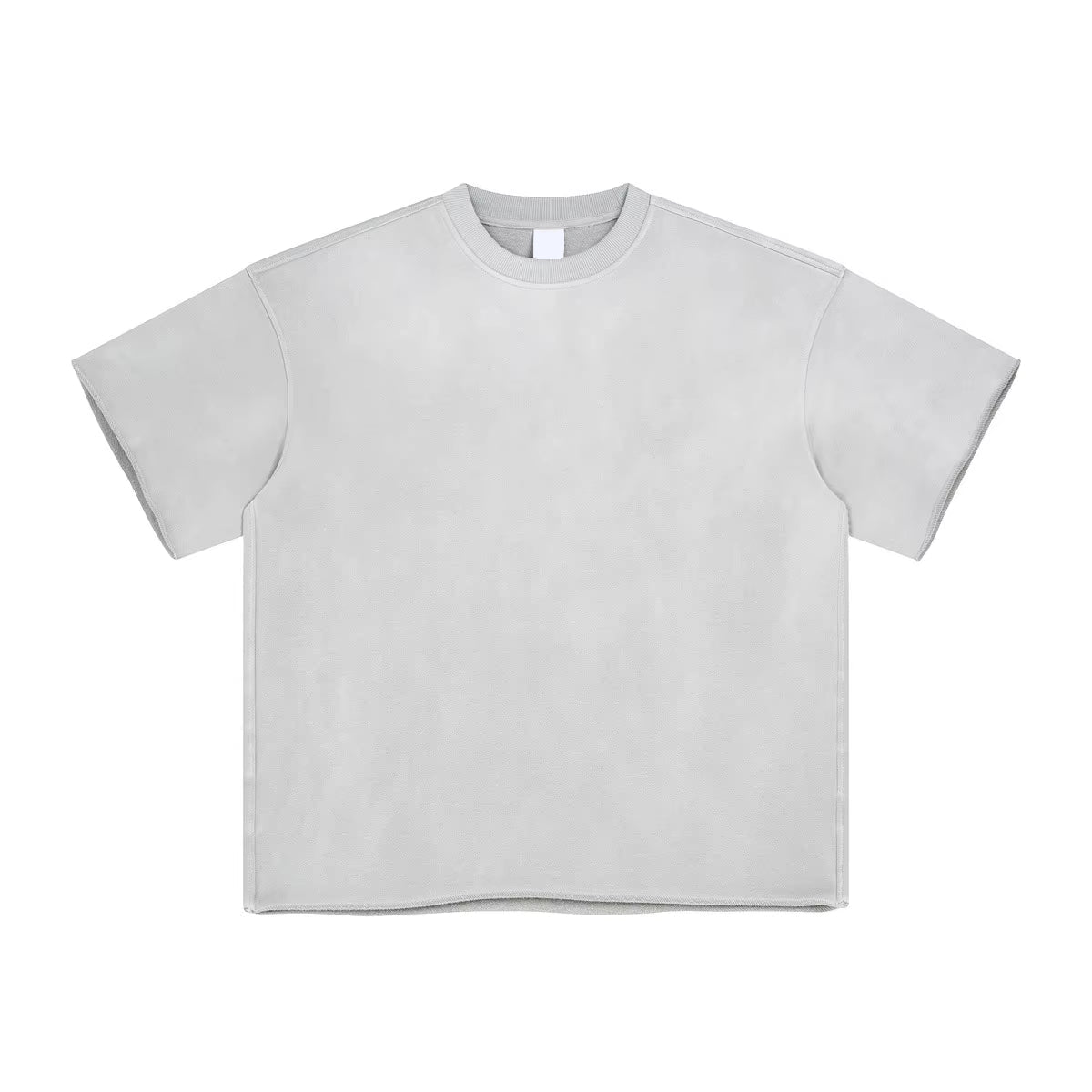 FADEOUT TEE