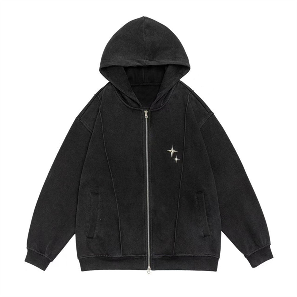 STARLIGHT ZIP
