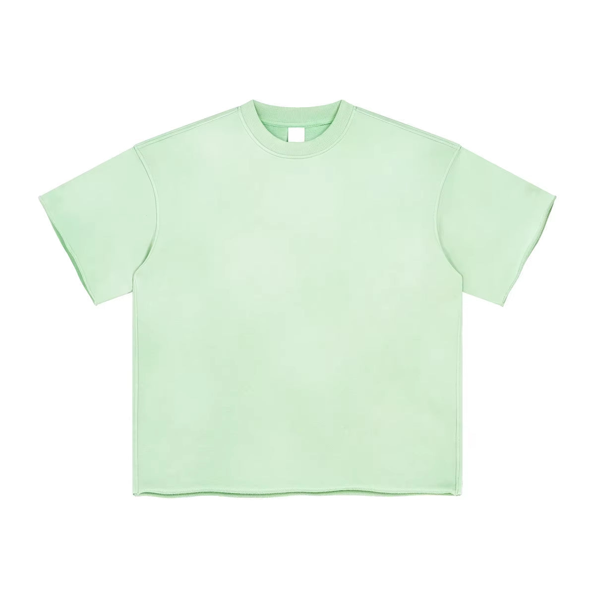 FADEOUT TEE