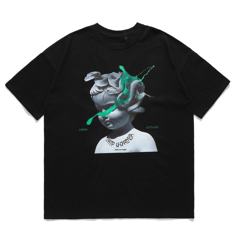 VISION TEE