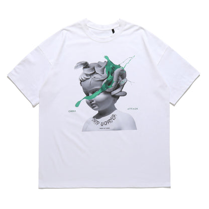 VISION TEE