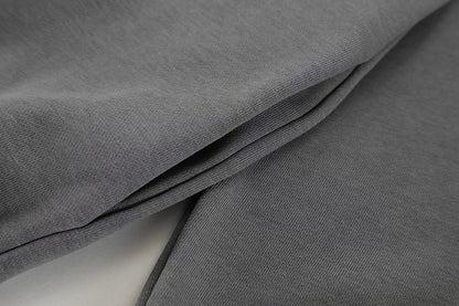 THERMAL SCAN HOODIE