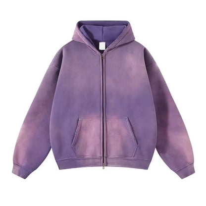 VOID ZIP 
