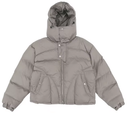 THERMAL VOID JACKET