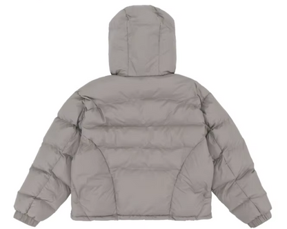 THERMAL VOID JACKET