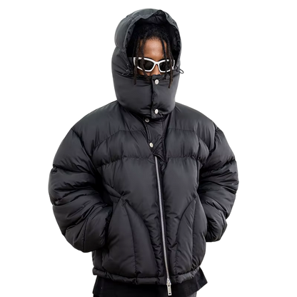THERMAL VOID JACKET