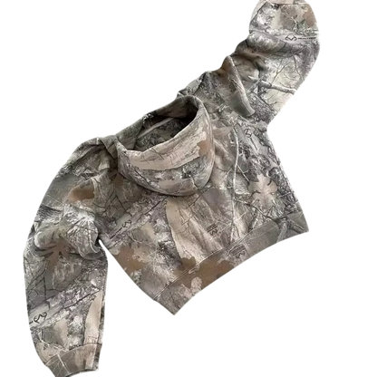 CAMOUFLAGE