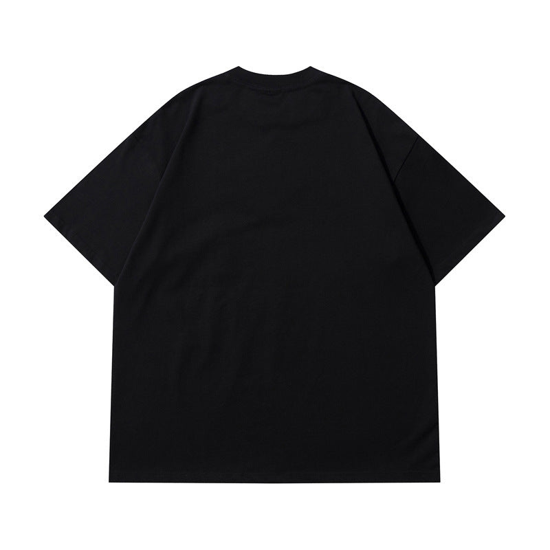 BLAST TEE