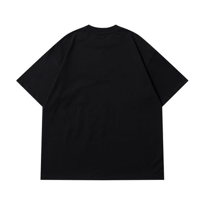 BLAST TEE