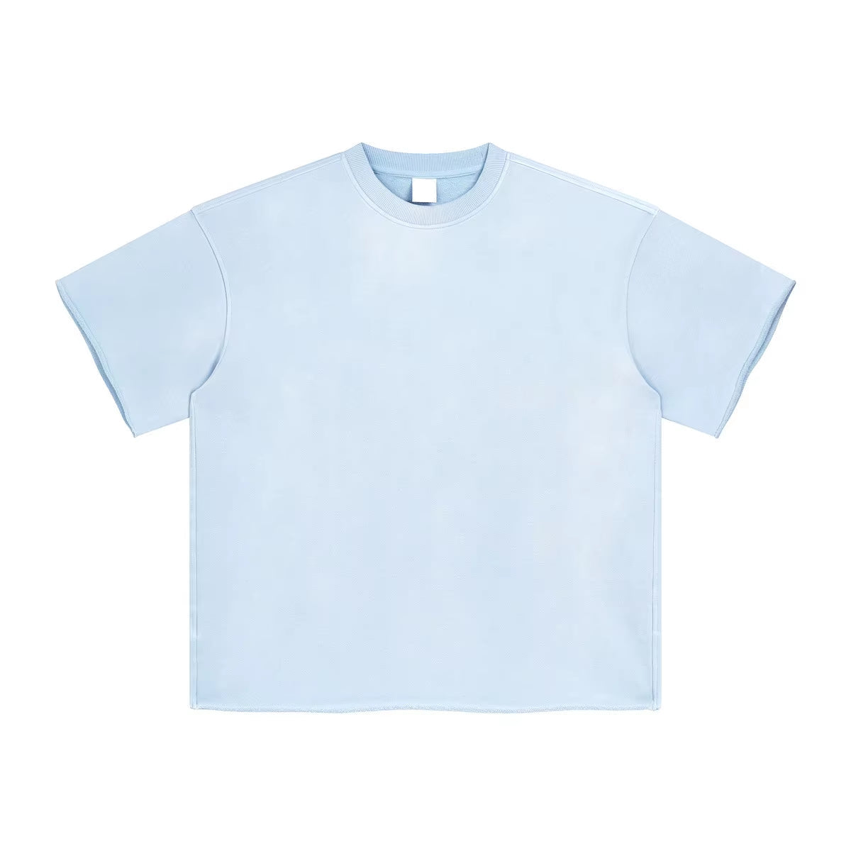 FADEOUT TEE