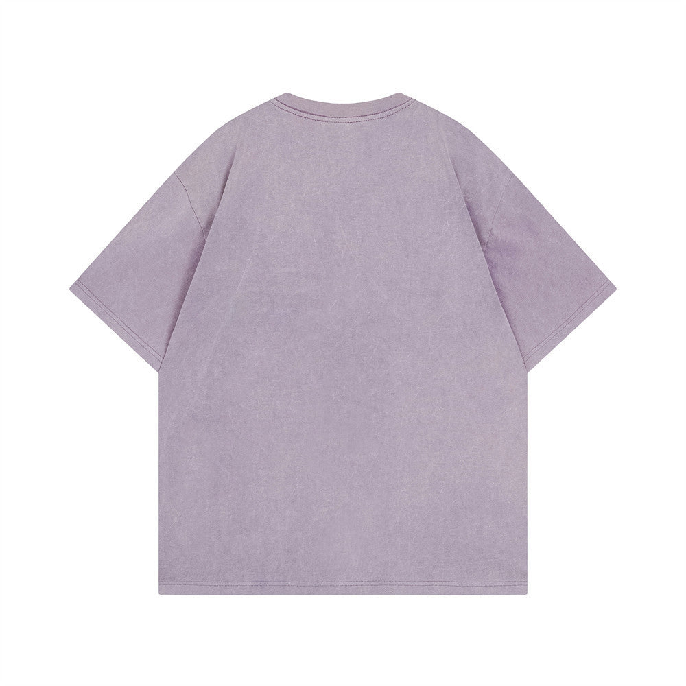 CANDELIT RITUAL TEE