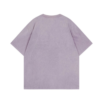 CANDELIT RITUAL TEE