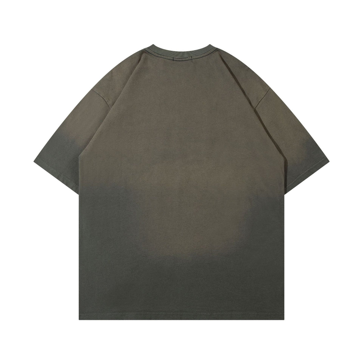 VENOM FADE TEE