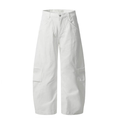 BLANK FRAME CARGOS