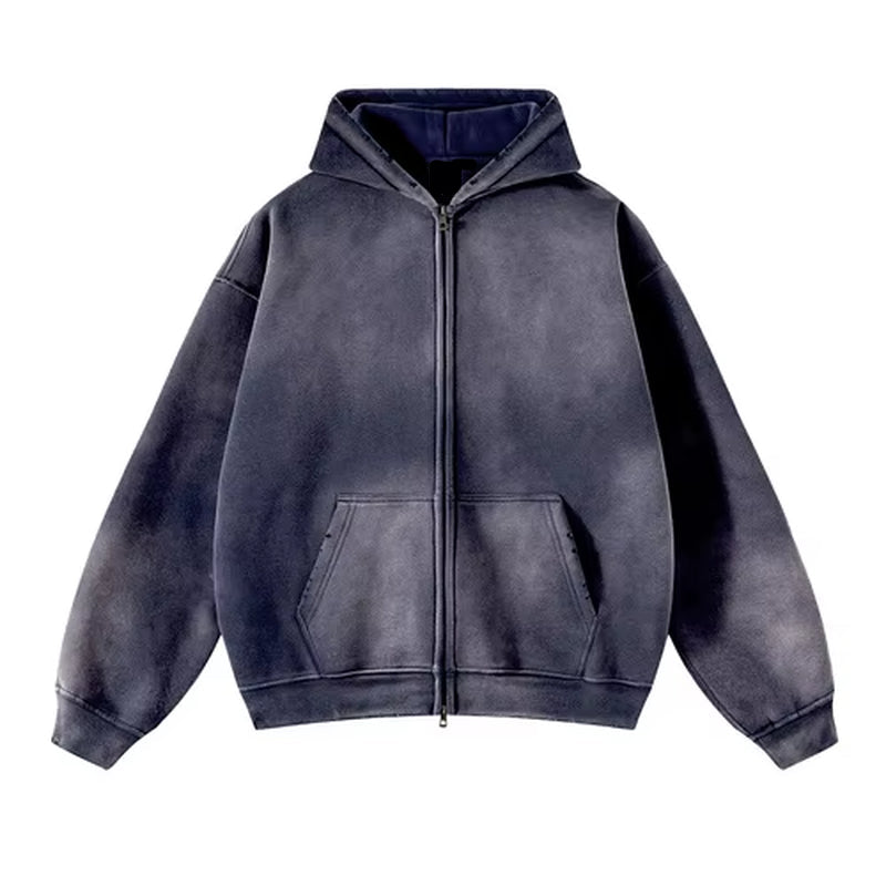 VOID ZIP 