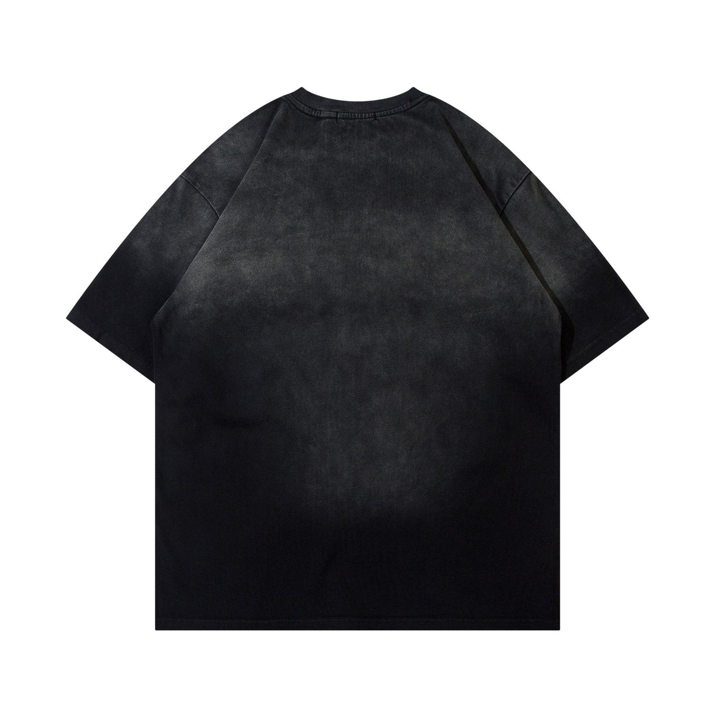 VENOM FADE TEE