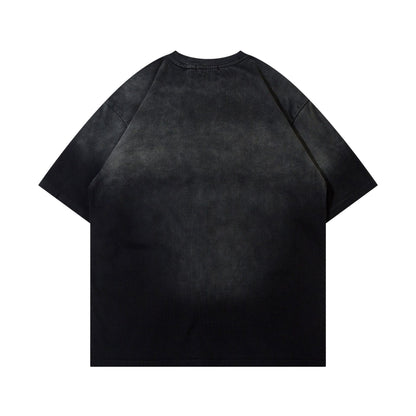 VENOM FADE TEE