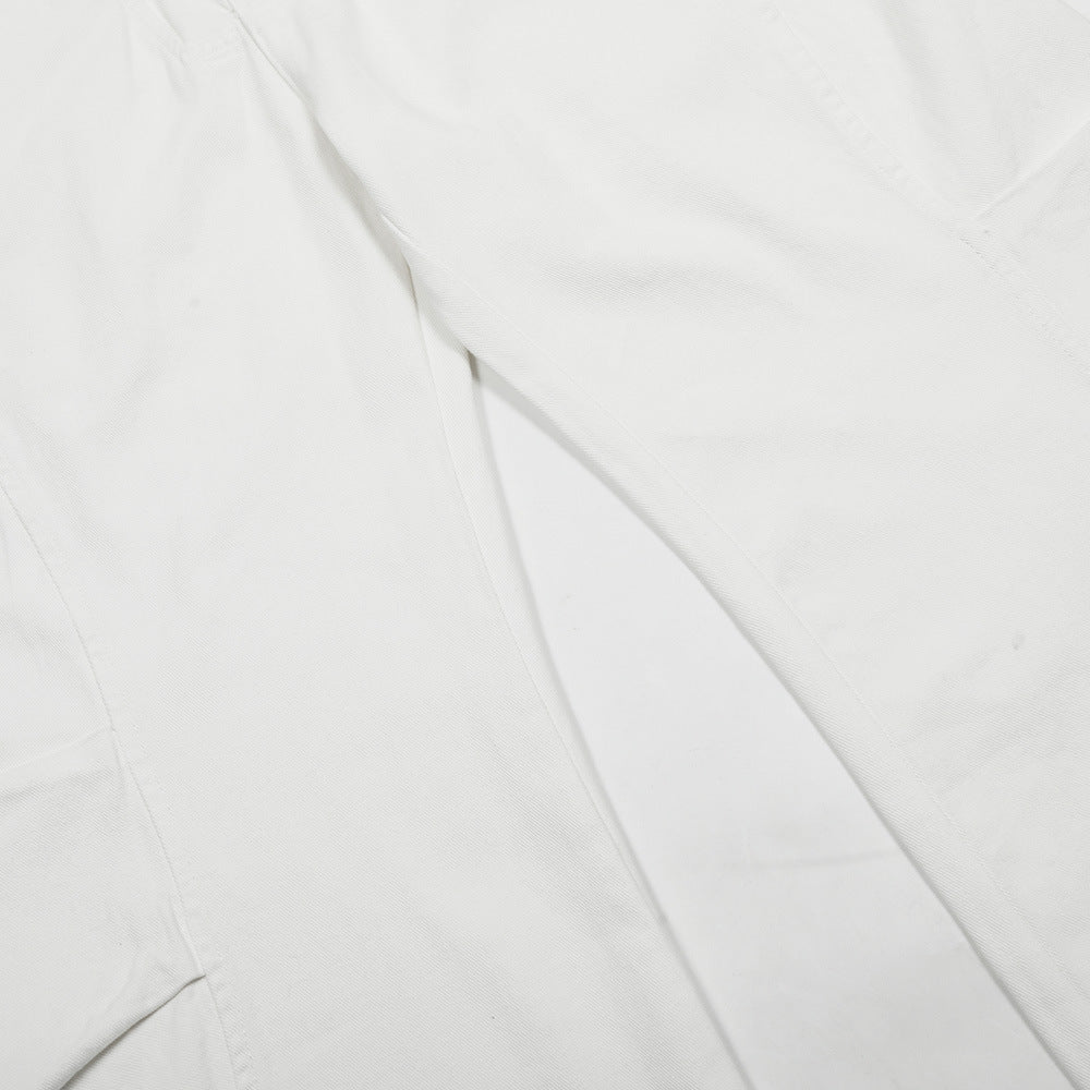 BLANK FRAME CARGOS