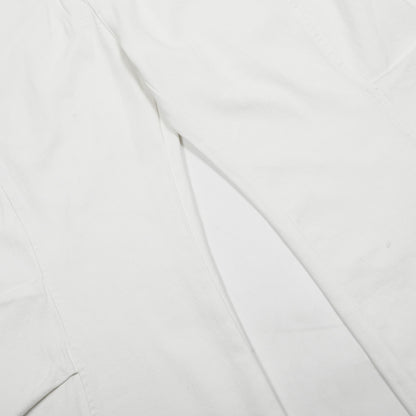 BLANK FRAME CARGOS