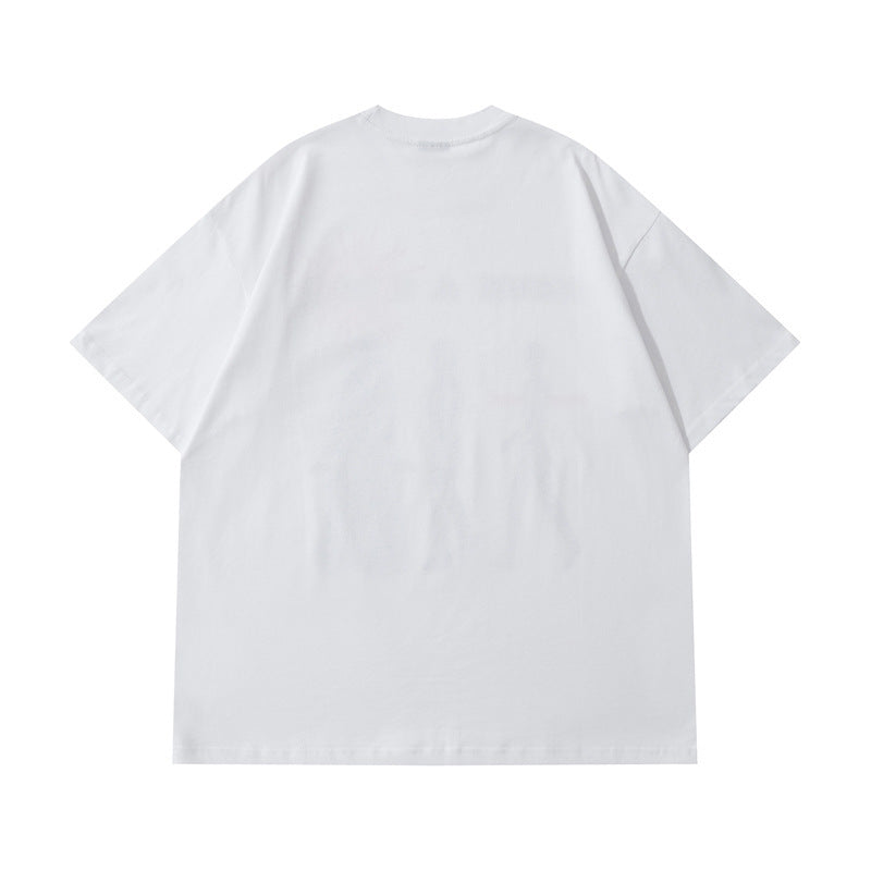 BLAST TEE