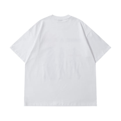 BLAST TEE