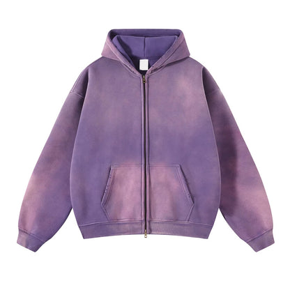 VOID ZIP 