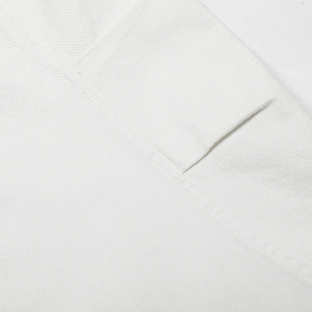 BLANK FRAME CARGOS