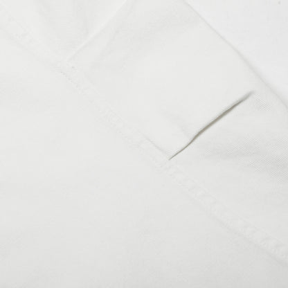 BLANK FRAME CARGOS