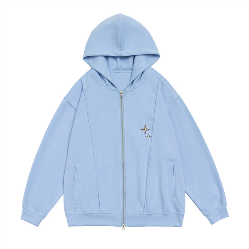 STARLIGHT ZIP