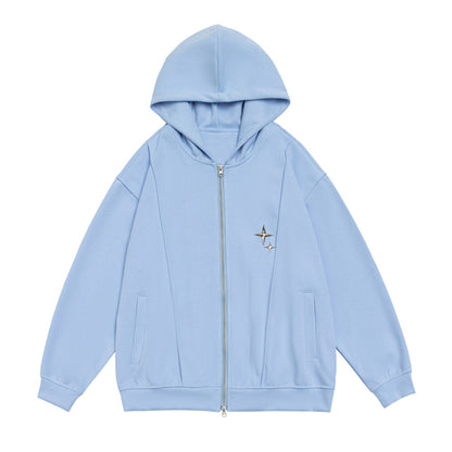 STARLIGHT ZIP