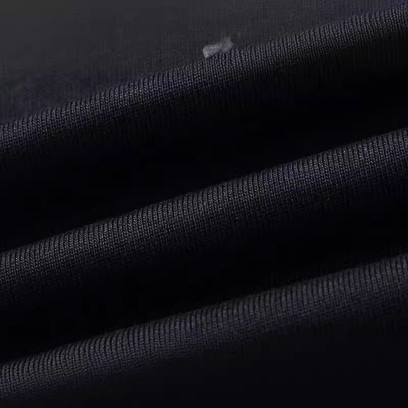 INFERNO STITCH TEE