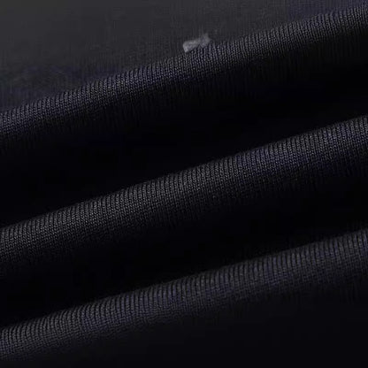 INFERNO STITCH TEE