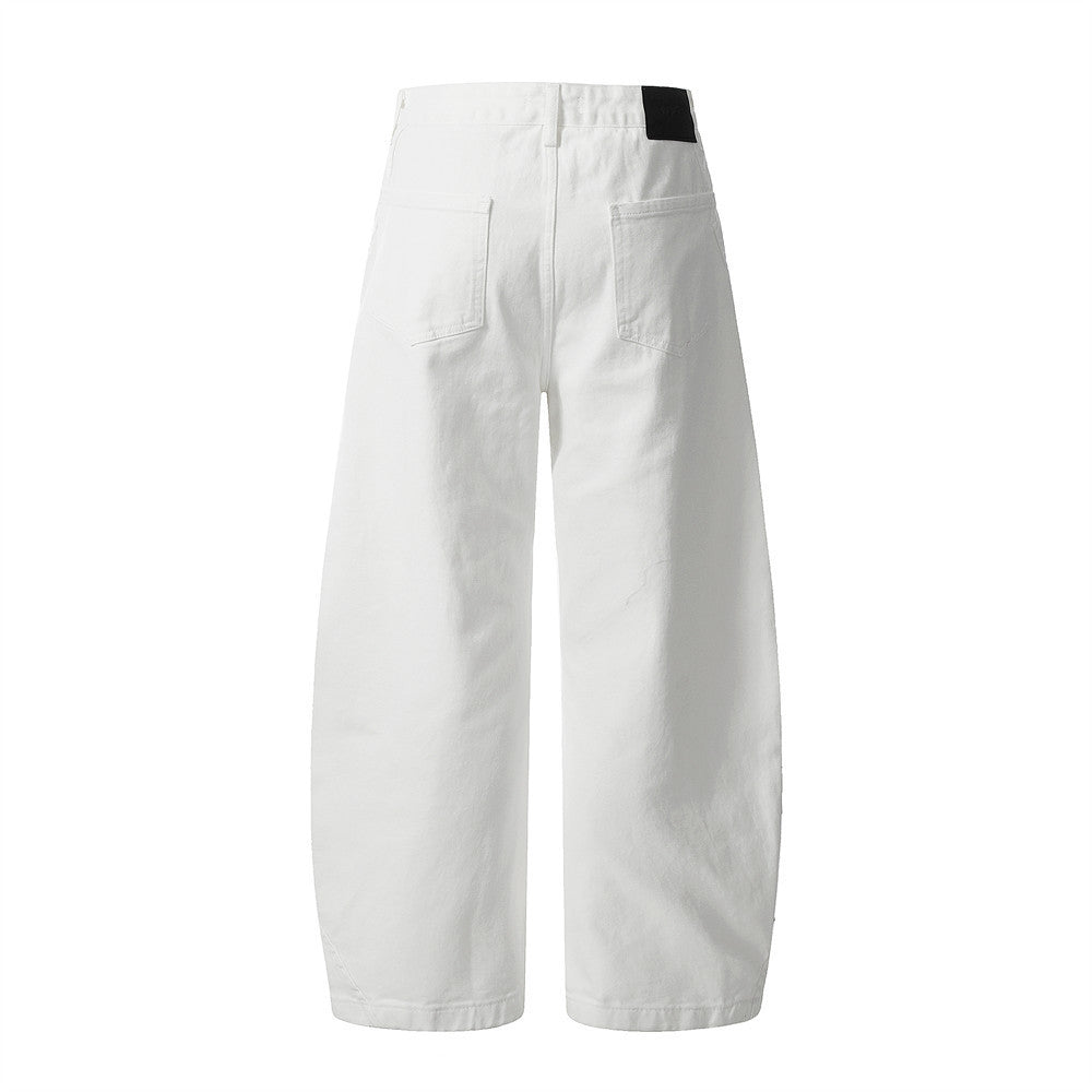 BLANK FRAME CARGOS