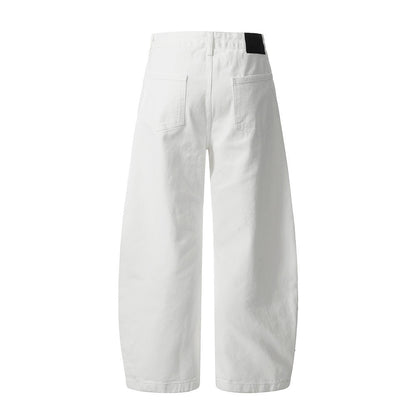 BLANK FRAME CARGOS
