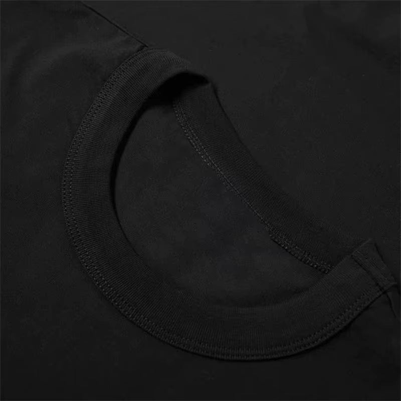 VIBE BLUR TEE