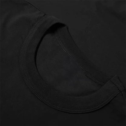 VIBE BLUR TEE