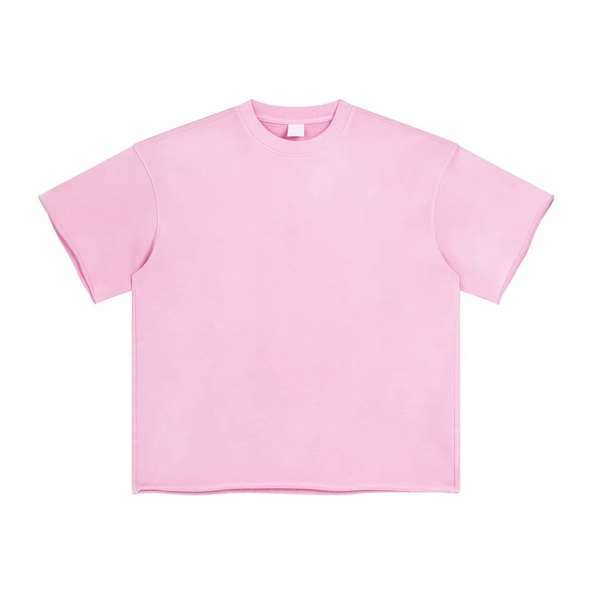 FADEOUT TEE