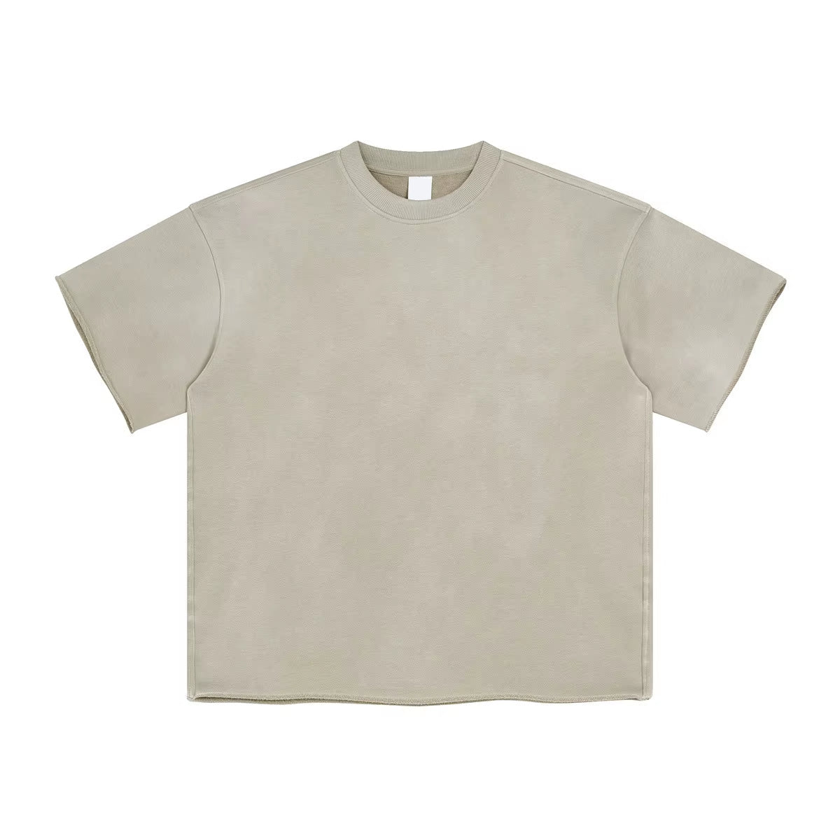 FADEOUT TEE