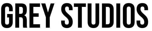 Grey Studios