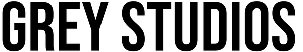 GREY STUDIOS 