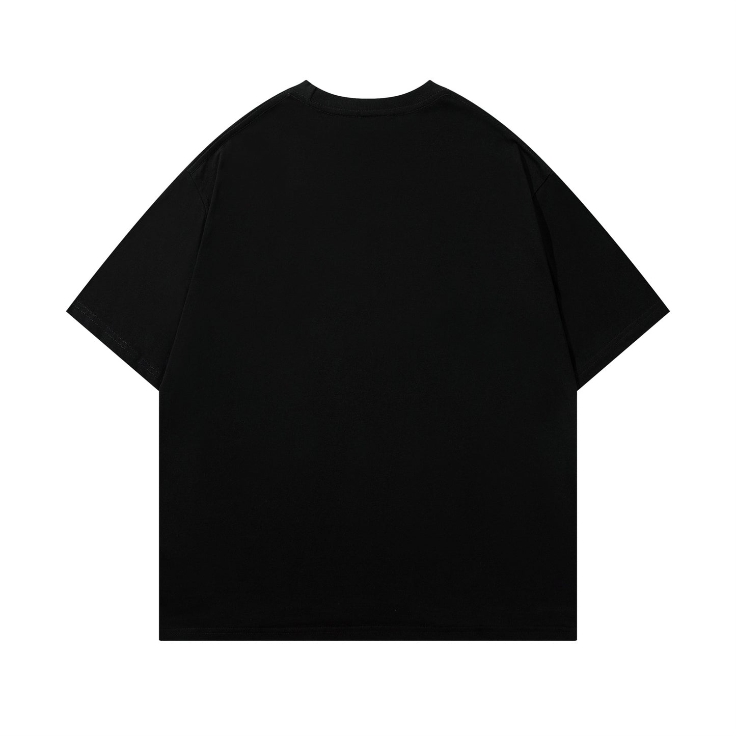 RISE UP TEE