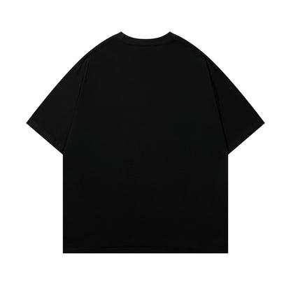 RISE UP TEE