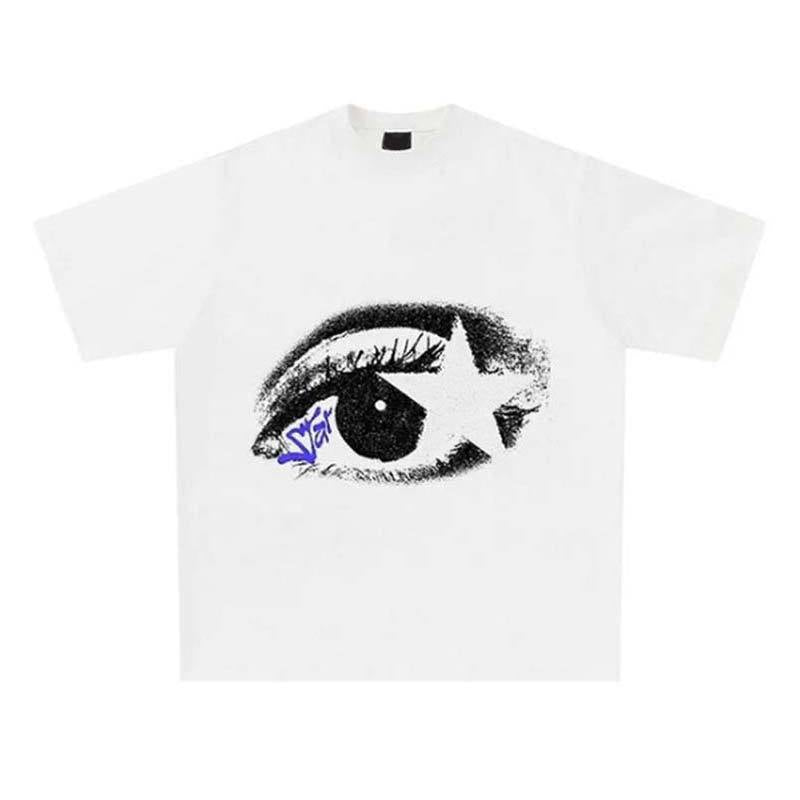 STARGAZE TEE