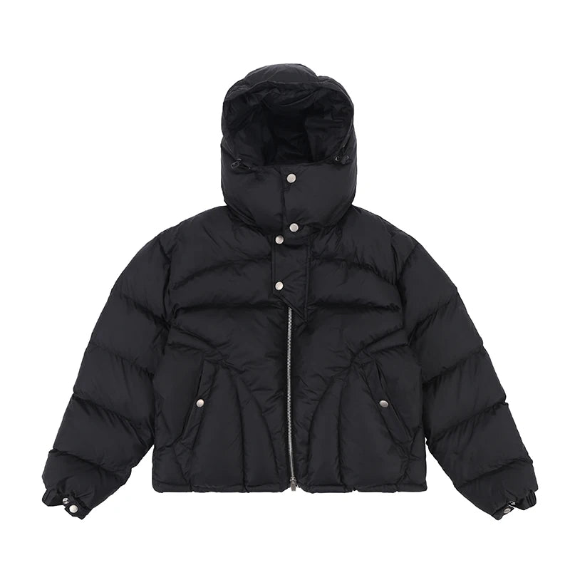 THERMAL VOID JACKET