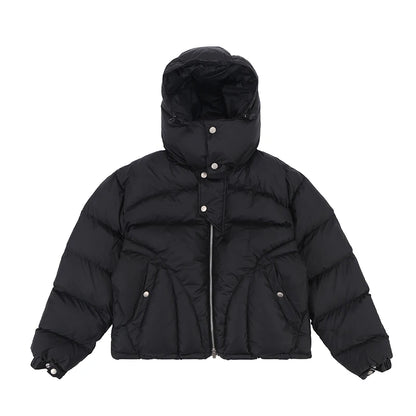THERMAL VOID JACKET