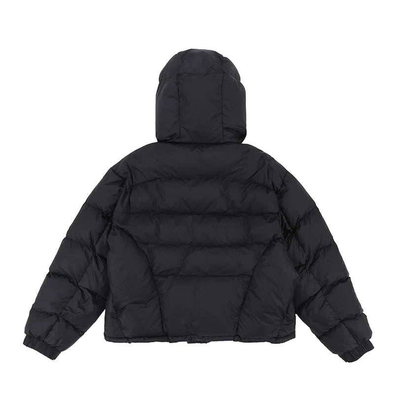 THERMAL VOID JACKET