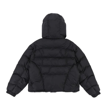 THERMAL VOID JACKET