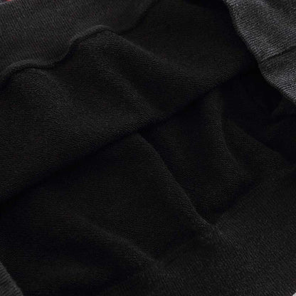 GHOSTPRINT HOODIE